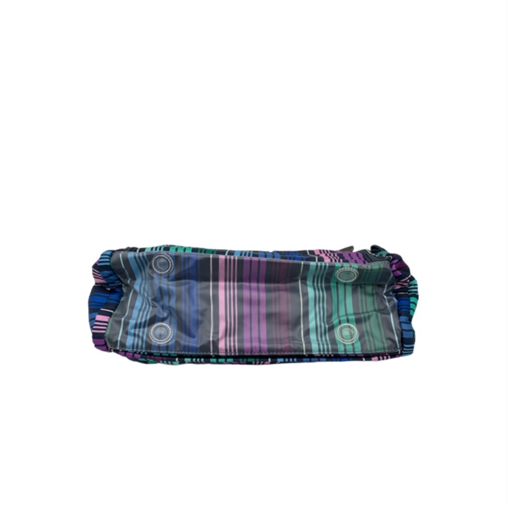 LUG Cosmetics Cases - Picture 3 of 13